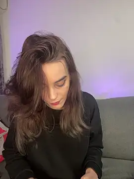 Mazzekyn online show from 02-26-26, 06:29