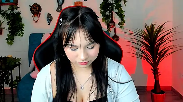 HanaWise online show from 02-22-25, 08:18