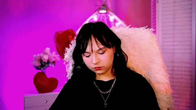 HanaWise online show from 02-27-25, 08:17