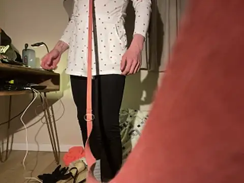 femboybandi online show from 03-07-26, 01:02