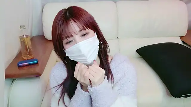 mina-37- online show from 03-07-26, 01:52