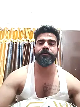 Snapshot of Yourguys21 chatting on 02-21-25, 11:55 Yourguys21 online show from 02-21-25, 11:55