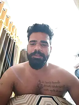 Snapshot of Yourguys21 chatting on 02-21-25, 02:59 Yourguys21 online show from 02-21-25, 02:59