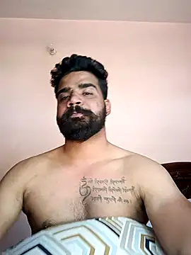 Snapshot of Yourguys21 chatting on 02-22-25, 06:17 Yourguys21 online show from 02-22-25, 06:17