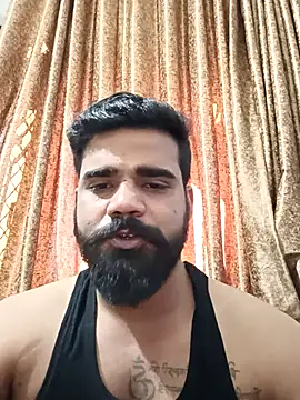 Snapshot of Yourguys21 chatting on 02-23-25, 03:56 Yourguys21 online show from 02-23-25, 03:56