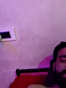 Snapshot of Yourguys21 chatting on 09-10-25, 03:23 Yourguys21 online show from 09-10-25, 03:23