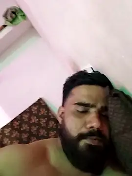 Snapshot of Yourguys21 chatting on 09-16-25, 05:19 Yourguys21 online show from 09-16-25, 05:19