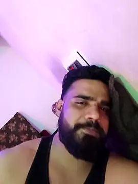 Snapshot of Yourguys21 chatting on 09-17-25, 07:21 Yourguys21 online show from 09-17-25, 07:21