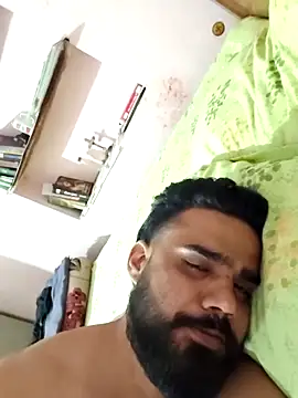 Snapshot of Yourguys21 chatting on 09-20-25, 06:58 Yourguys21 online show from 09-20-25, 06:58