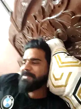 Snapshot of Yourguys21 chatting on 10-25-25, 10:23 Yourguys21 online show from 10-25-25, 10:23