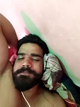 Snapshot of Yourguys21 chatting on 12-22-25, 06:43 Yourguys21 online show from 12-22-25, 06:43