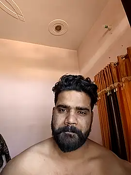 Snapshot of Yourguys21 chatting on 02-22-26, 09:41 Yourguys21 online show from 02-22-26, 09:41