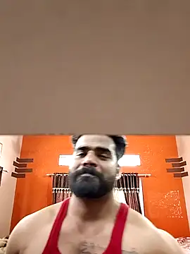 Snapshot of Yourguys21 chatting on 02-24-26, 08:56 Yourguys21 online show from 02-24-26, 08:56