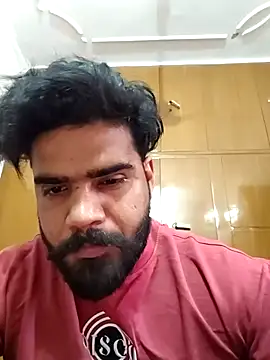 Snapshot of Yourguys21 chatting on 03-01-26, 07:54 Yourguys21 online show from 03-01-26, 07:54