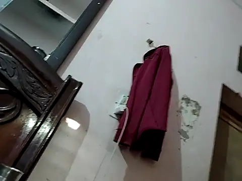 Snapshot of Yourguys21 chatting on 03-10-26, 12:10 Yourguys21 online show from 03-10-26, 12:10