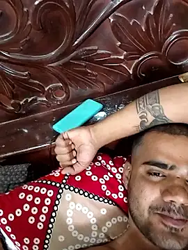 Snapshot of Yourguys21 chatting on 03-14-26, 05:57 Yourguys21 online show from 03-14-26, 05:57