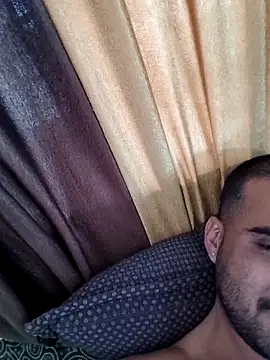 Snapshot of Yourguys21 chatting on 03-17-26, 08:17 Yourguys21 online show from 03-17-26, 08:17