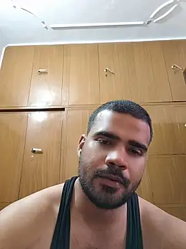 Snapshot of Yourguys21 chatting on 03-27-26, 05:46 Yourguys21 online show from 03-27-26, 05:46