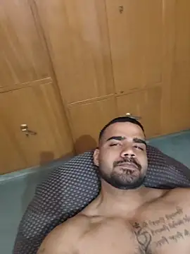 Snapshot of Yourguys21 chatting on 03-29-26, 05:07 Yourguys21 online show from 03-29-26, 05:07