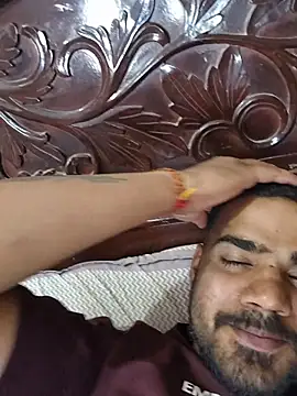 Snapshot of Yourguys21 chatting on 04-04-26, 04:44 Yourguys21 online show from 04-04-26, 04:44