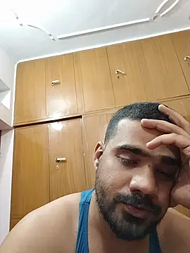 Snapshot of Yourguys21 chatting on 04-05-26, 03:58 Yourguys21 online show from 04-05-26, 03:58