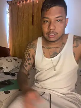 Saipuer31 online show from 03-09-26, 10:25