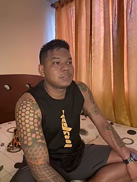 Saipuer31 online show from 03-17-26, 10:35