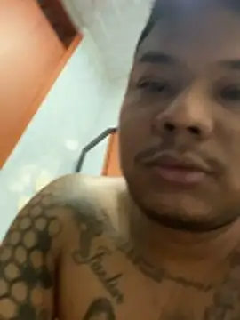 Saipuer31 online show from 03-22-26, 07:17