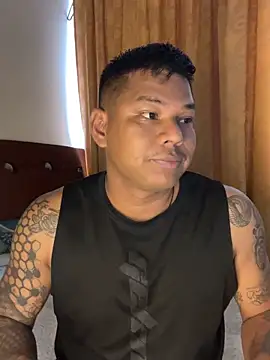 Saipuer31 online show from 04-21-26, 08:01