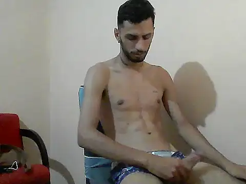 Snapshot of iendriw chatting on 03-08-25, 02:12 iendriw online show from 03-08-25, 02:12