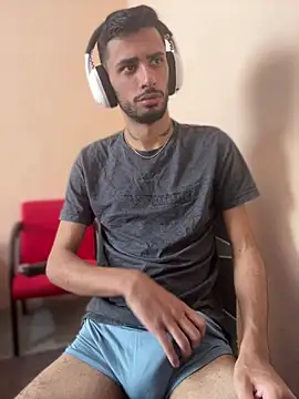 iendriw online show from 03-13-25, 12:02