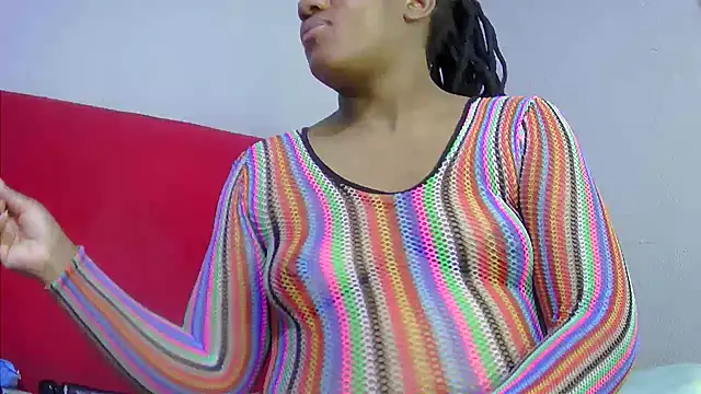 tasha97x online show from 09-25-25, 07:23