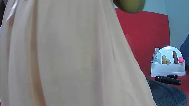 tasha97x online show from 04-19-26, 04:01