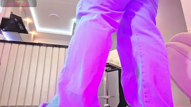 tatiana 10 online show from 04-20-26, 04:26