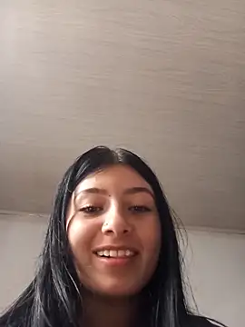 Alexandra090 online show from 02-21-25, 06:59