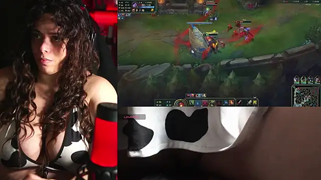 sharonurbex online show from 02-26-26, 09:14