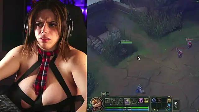 sharonurbex online show from 03-09-26, 09:30