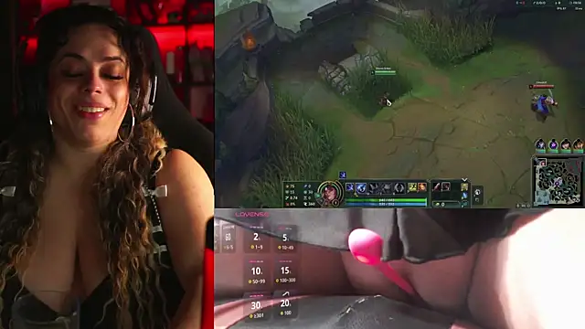 sharonurbex online show from 03-16-26, 09:19