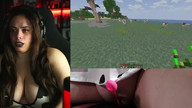 sharonurbex online show from 03-27-26, 08:41