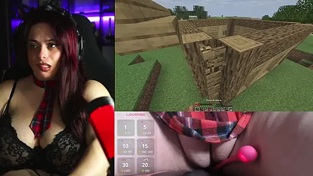 sharonurbex online show from 04-19-26, 09:50