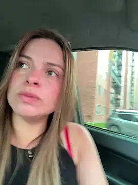 gynna kimera online show from 02-28-25, 04:10