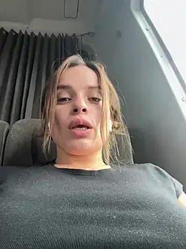 gynna kimera online show from 03-06-25, 04:07