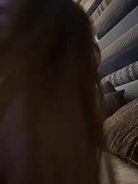 gynna kimera online show from 03-17-25, 05:12