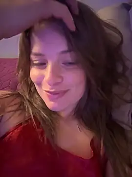 gynna kimera online show from 09-15-25, 02:11