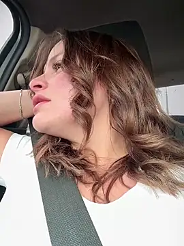 gynna kimera online show from 09-26-25, 04:55