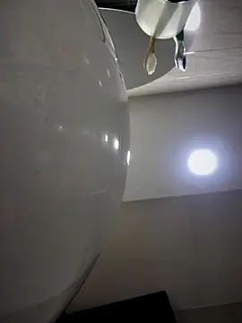 gynna kimera online show from 11-25-25, 05:24