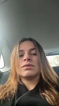 gynna kimera online show from 01-09-26, 02:31