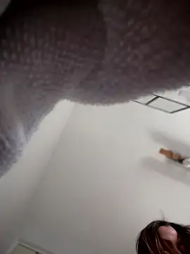 gynna kimera online show from 01-11-26, 02:33