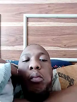 Snapshot of BryceTheOG chatting on 08-09-26, 07:46 BryceTheOG online show from 08-09-26, 07:46