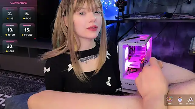 Under lord online show from 02-20-26, 05:13